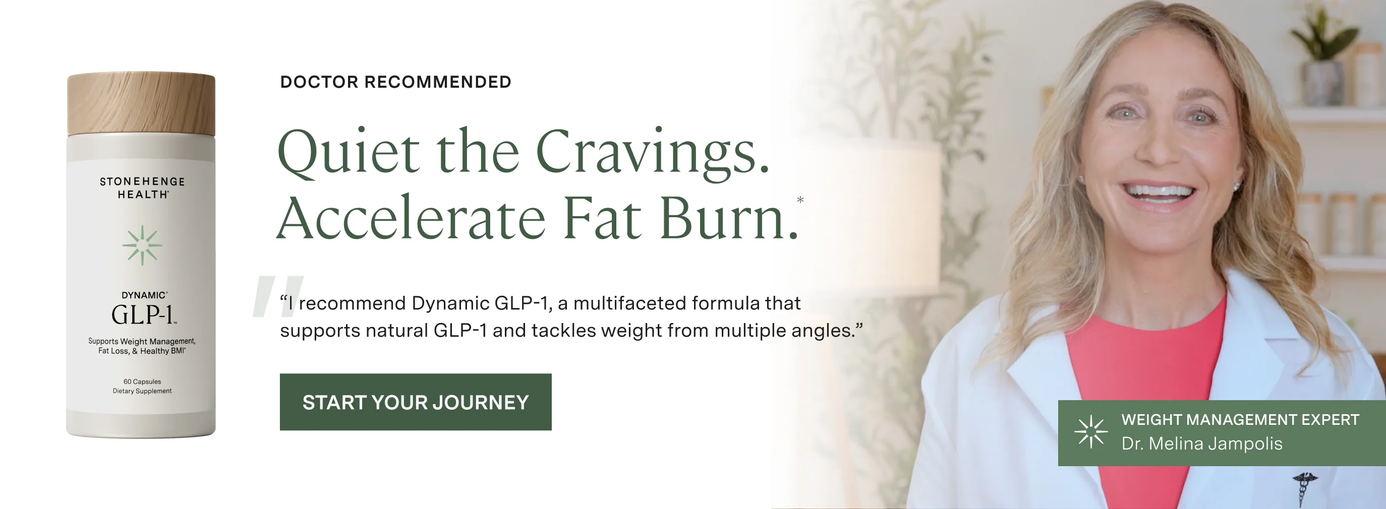 Welcome to Our Store