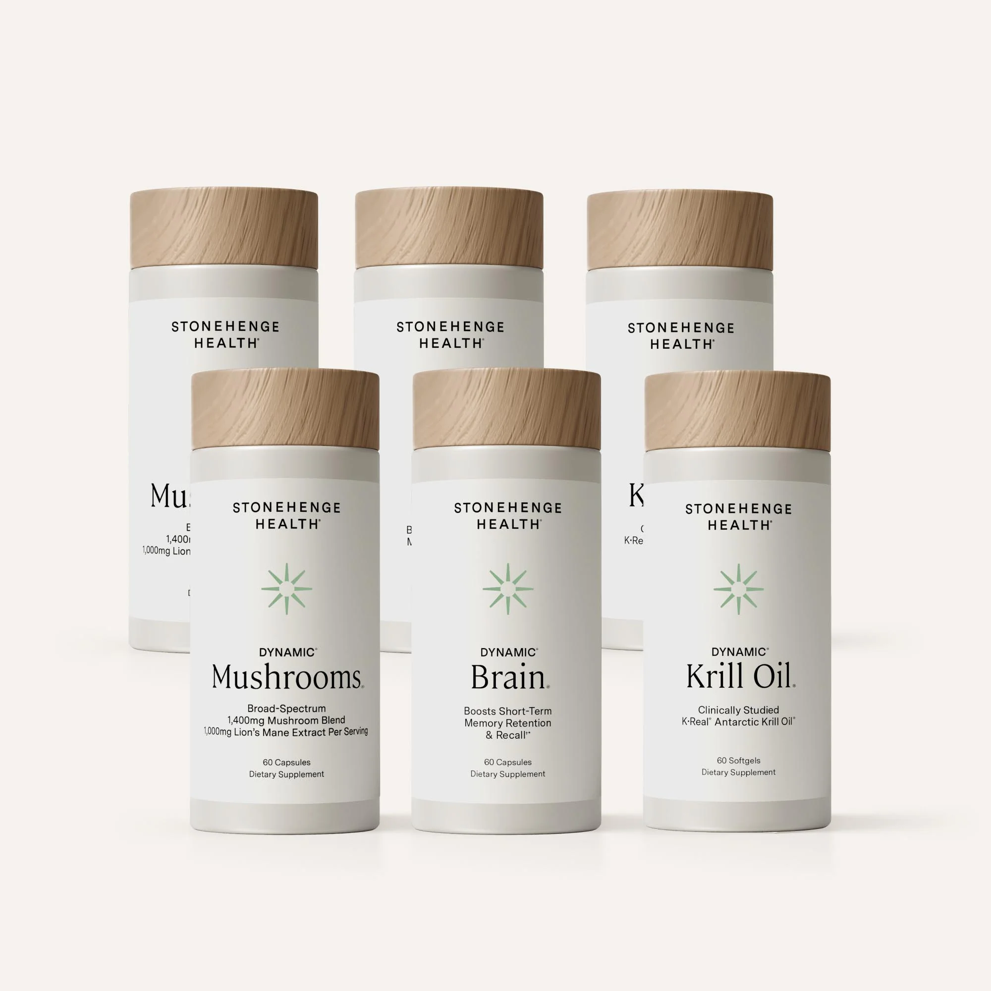 A Sharper Mind Bundle - Image 10