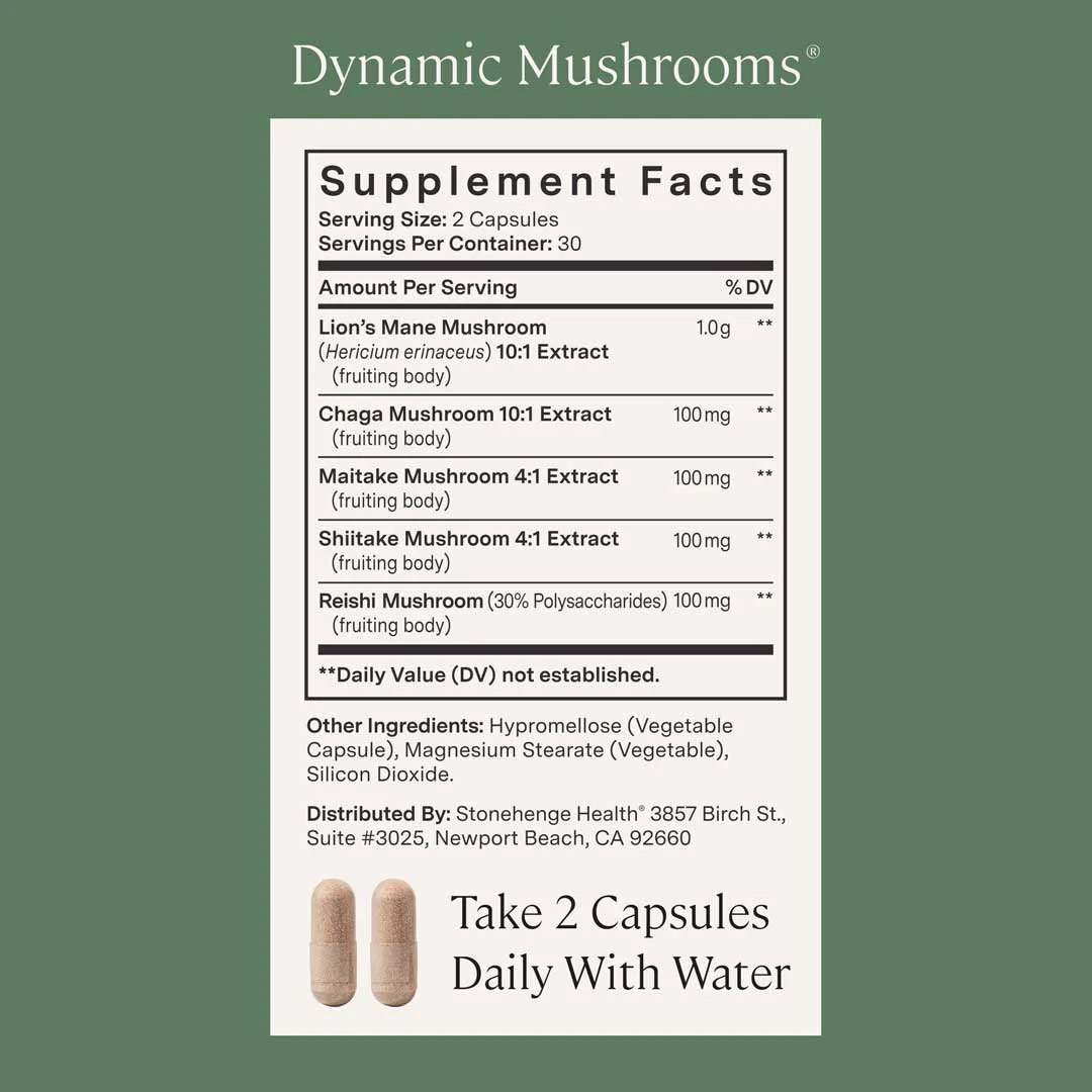 Brain Health Bundle - Image 4