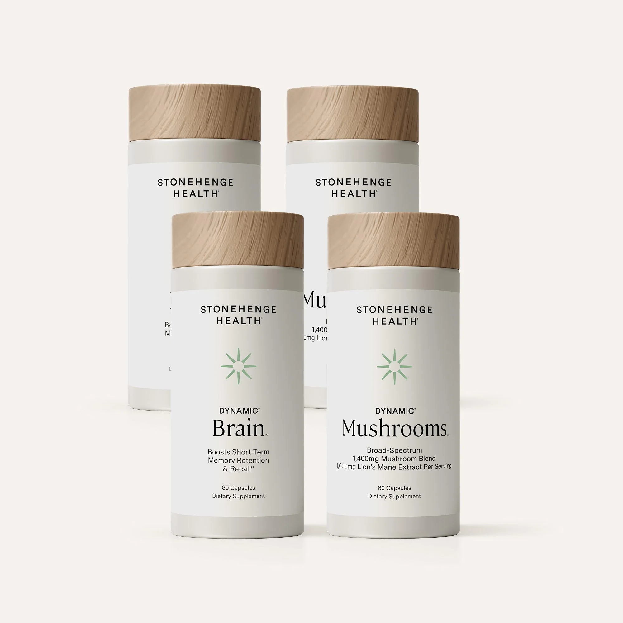 Brain Health Bundle - Image 6