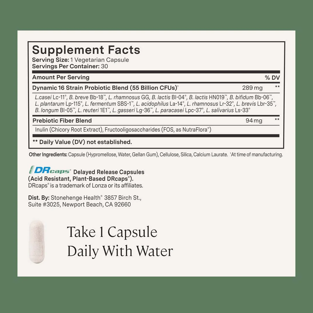 Dynamic Biotics® - Image 4