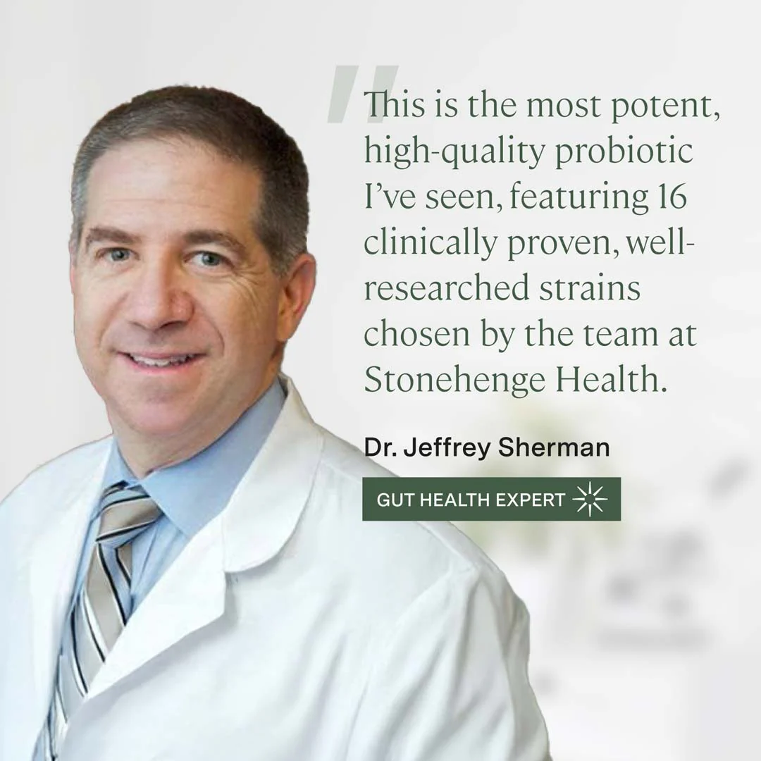 Dynamic Biotics® - Image 5