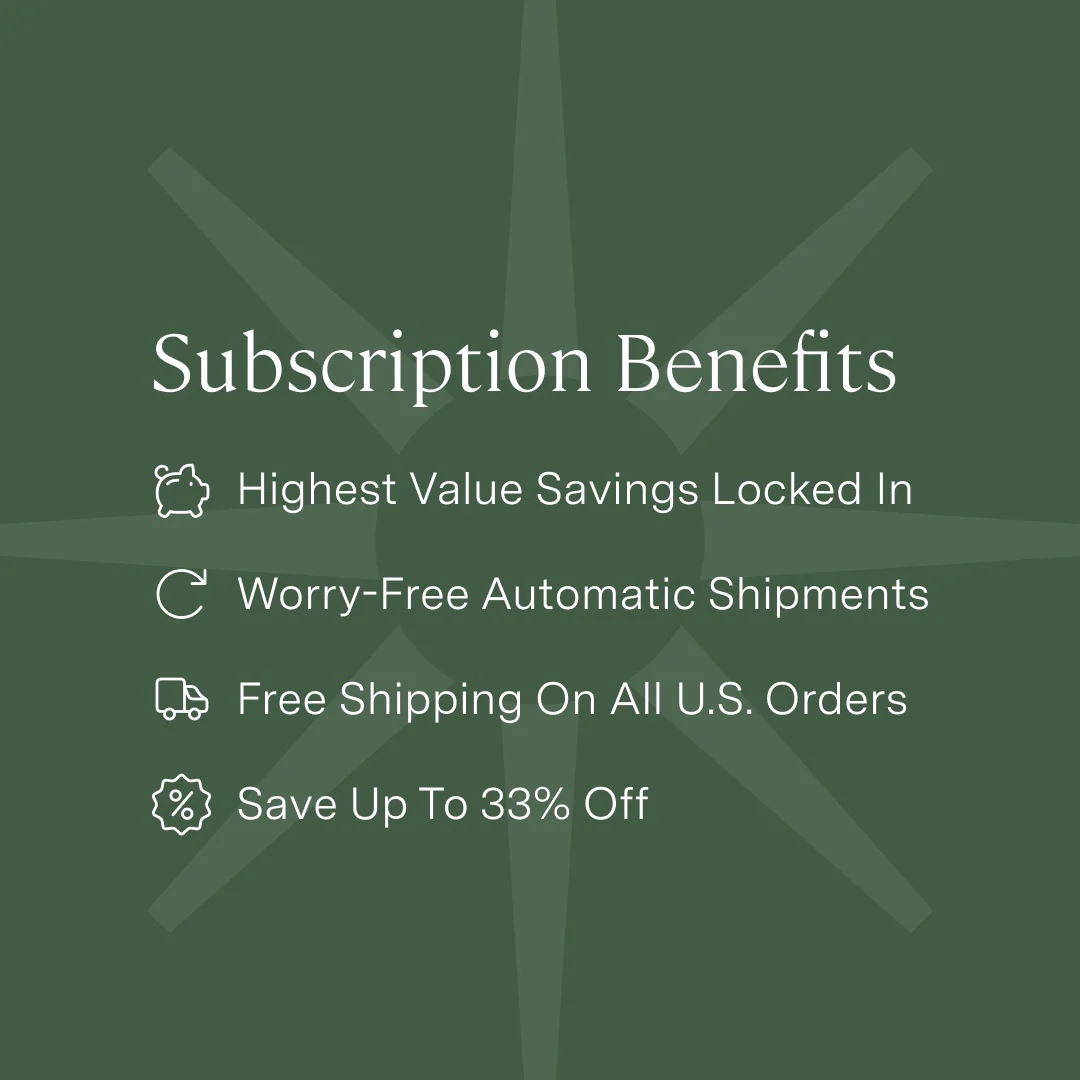 Dynamic Digestive Enzymes™ - Image 5