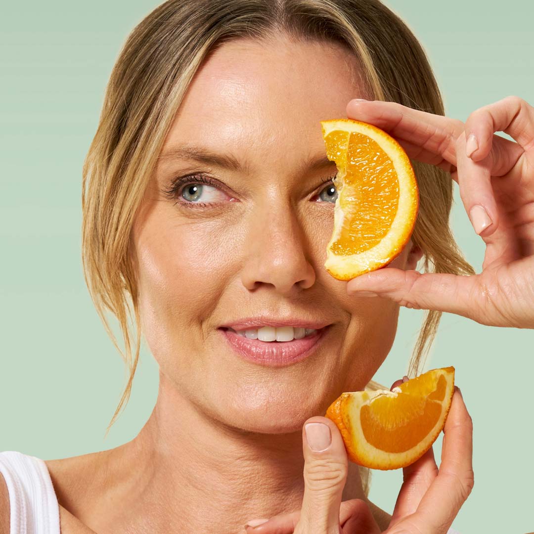 Dynamic Immunity® - Image 5