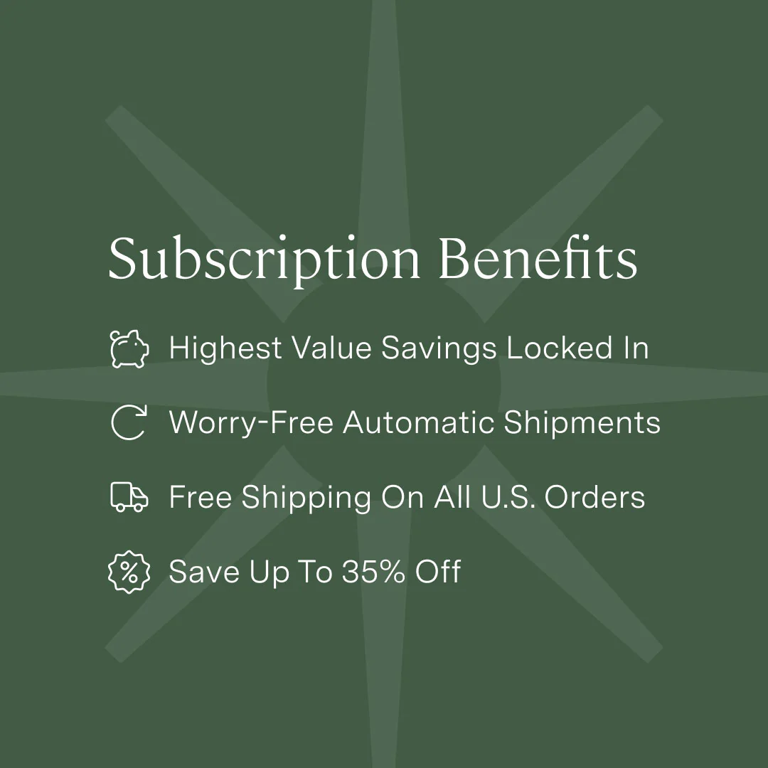 Dynamic Liver® - Image 4