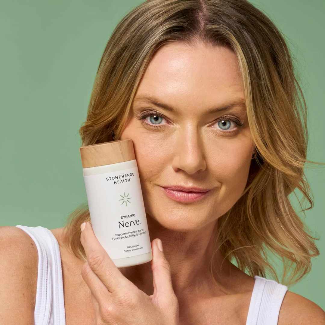 Dynamic Nerve® - Image 6