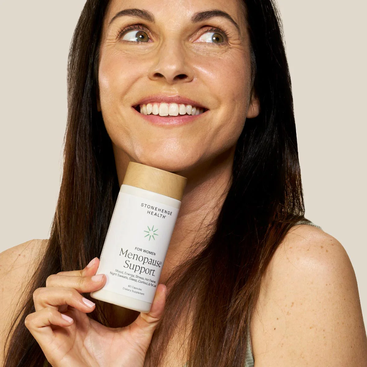 For Women Menopause Support® - Image 5