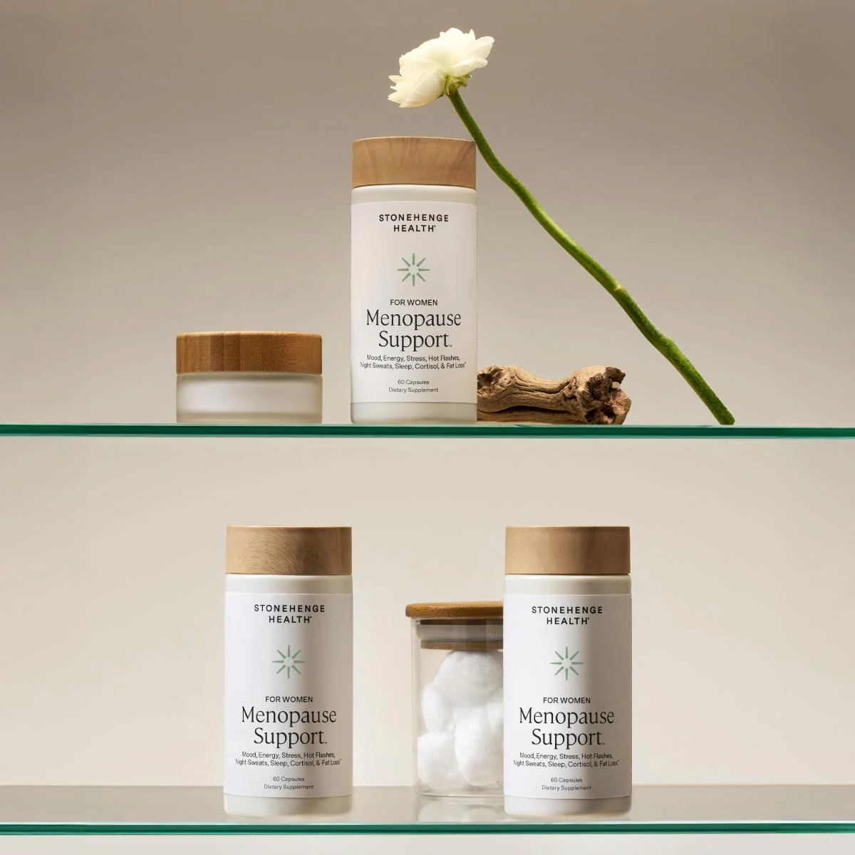 For Women Menopause Support® - Image 6