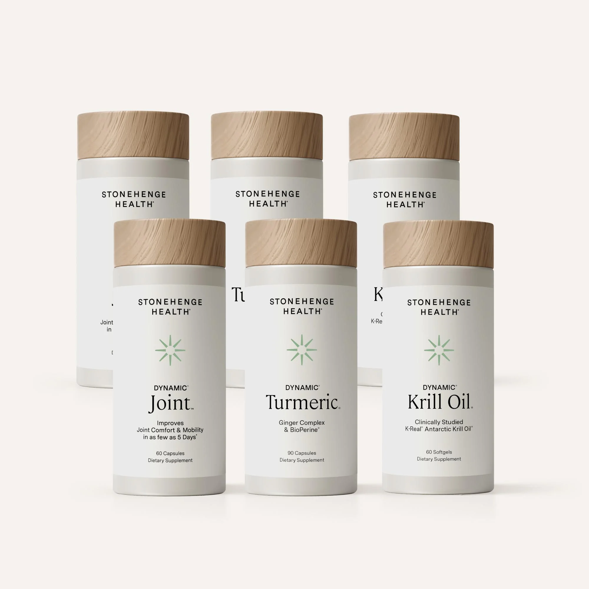 My Active Life Bundle - Image 10