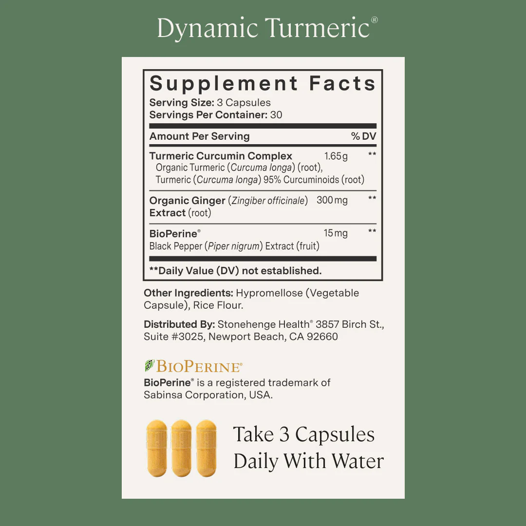 My Active Life Bundle - Image 3