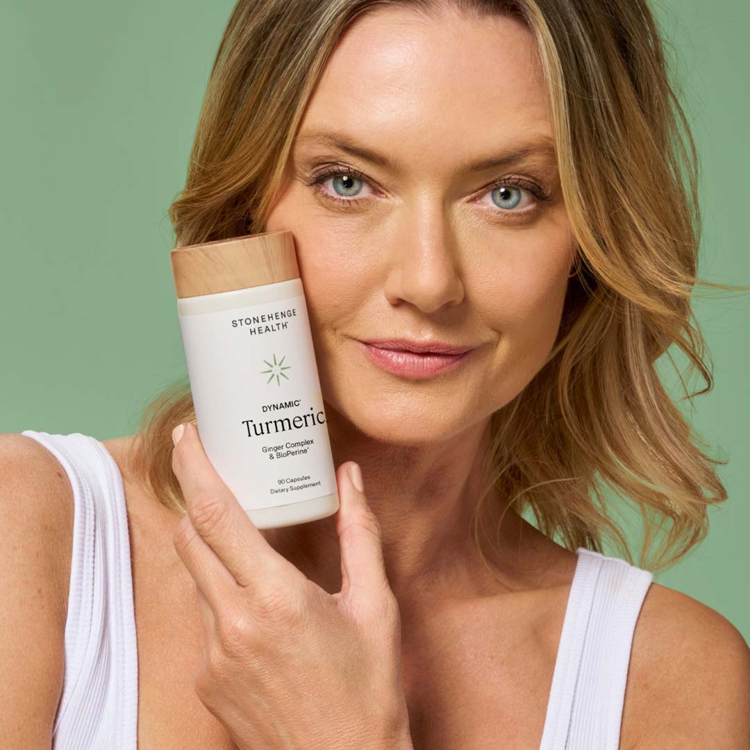 Dynamic Turmeric® - Image 5