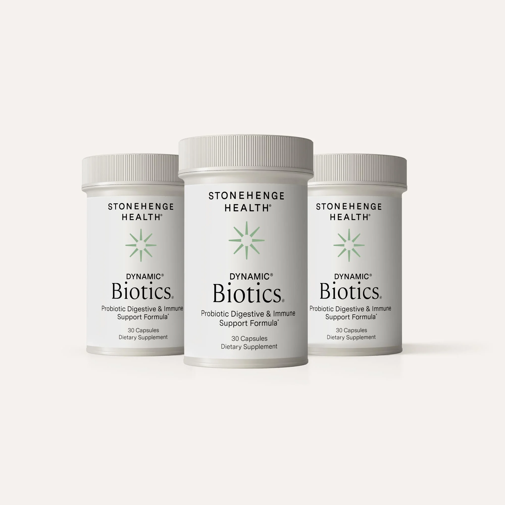 Dynamic Biotics® - Image 7