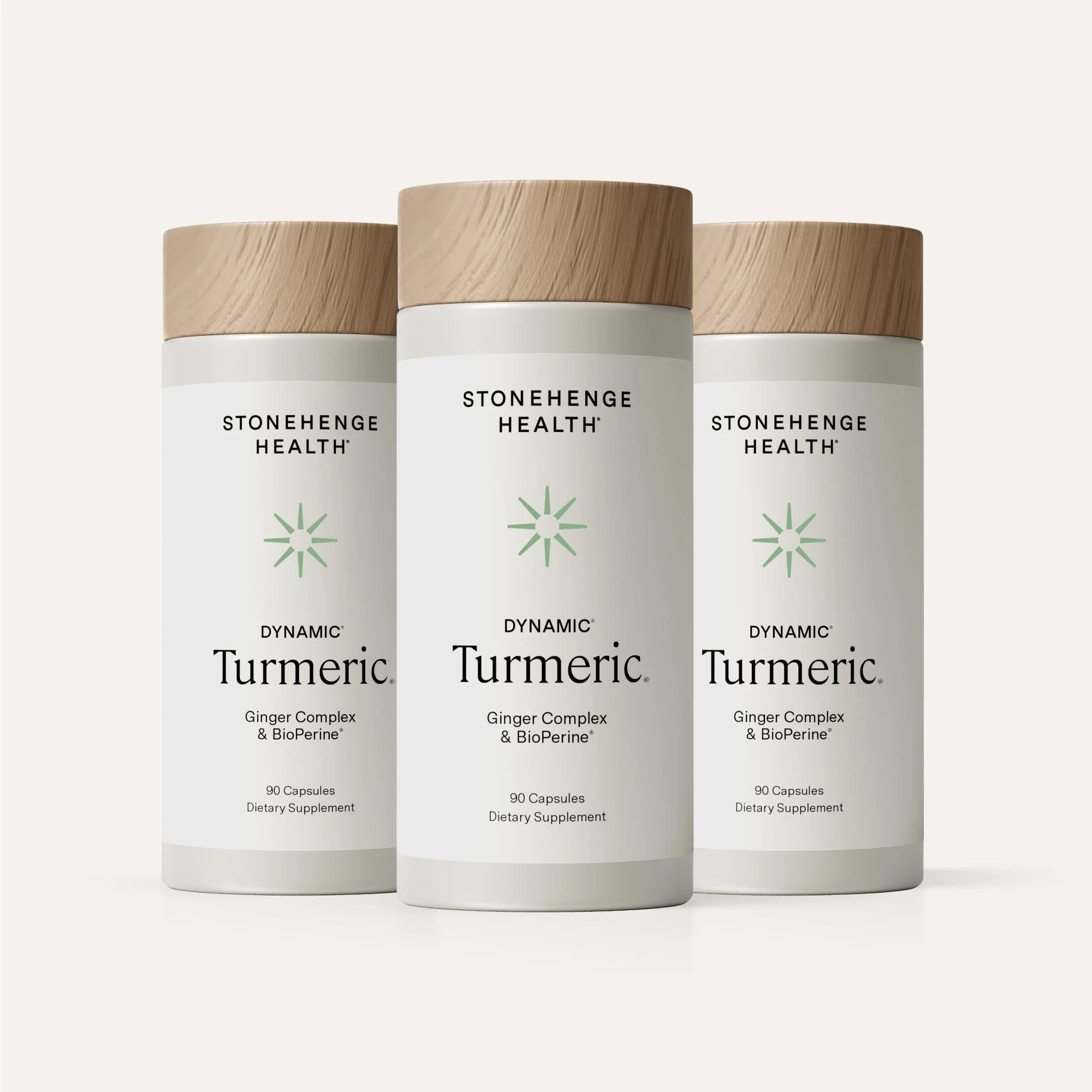 Dynamic Turmeric® - Image 8