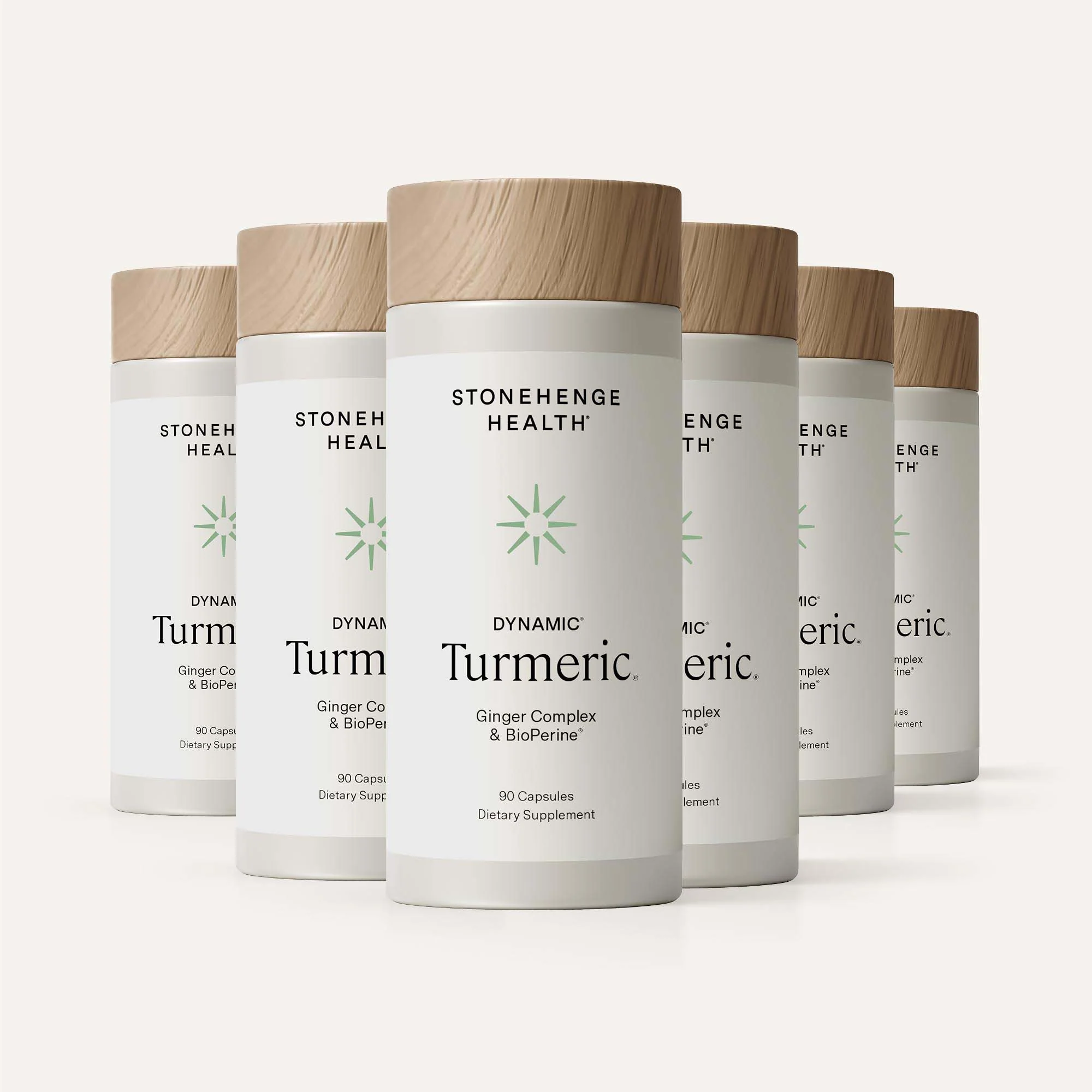 Dynamic Turmeric® - Image 7