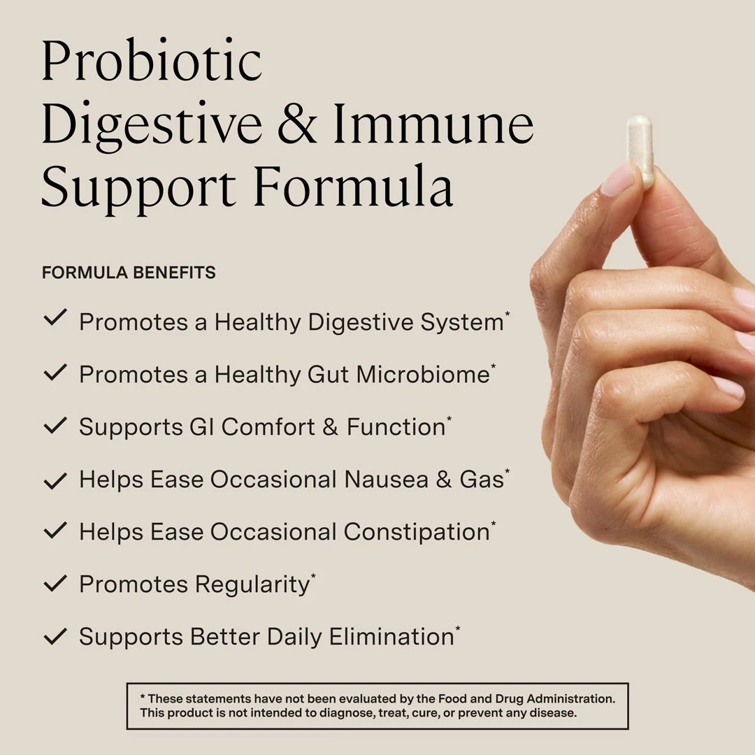 Supplement Starter Bundle - Image 8