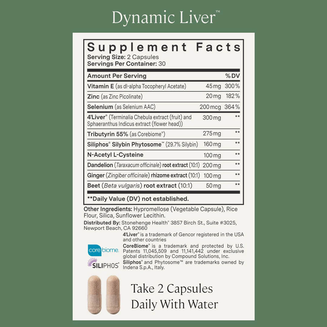 Total Gut Health Bundle - Image 4